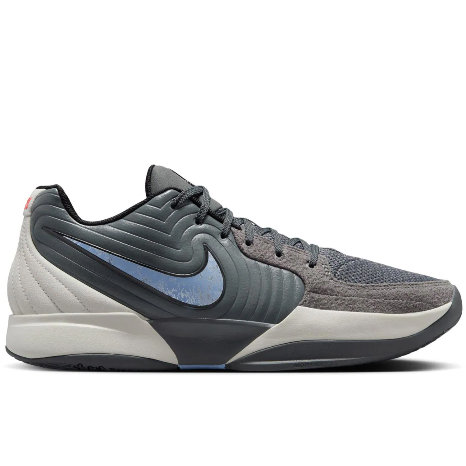 Nike Ja 2