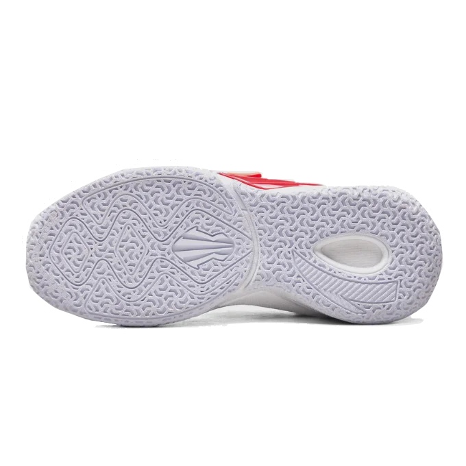 Баскетбольные кроссовки ANTA KAI 1 | 812431102S-3