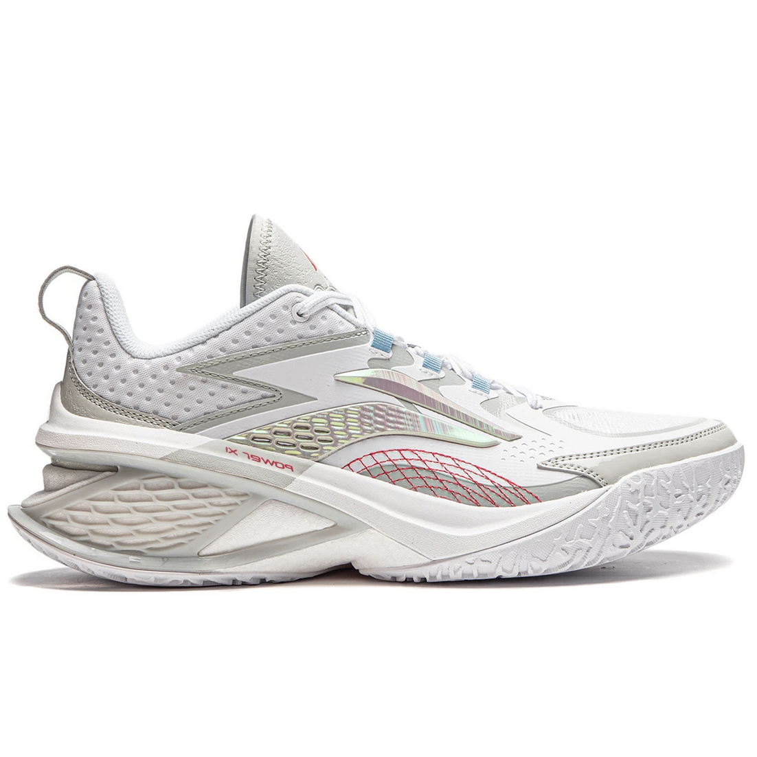 Li-Ning Power 11