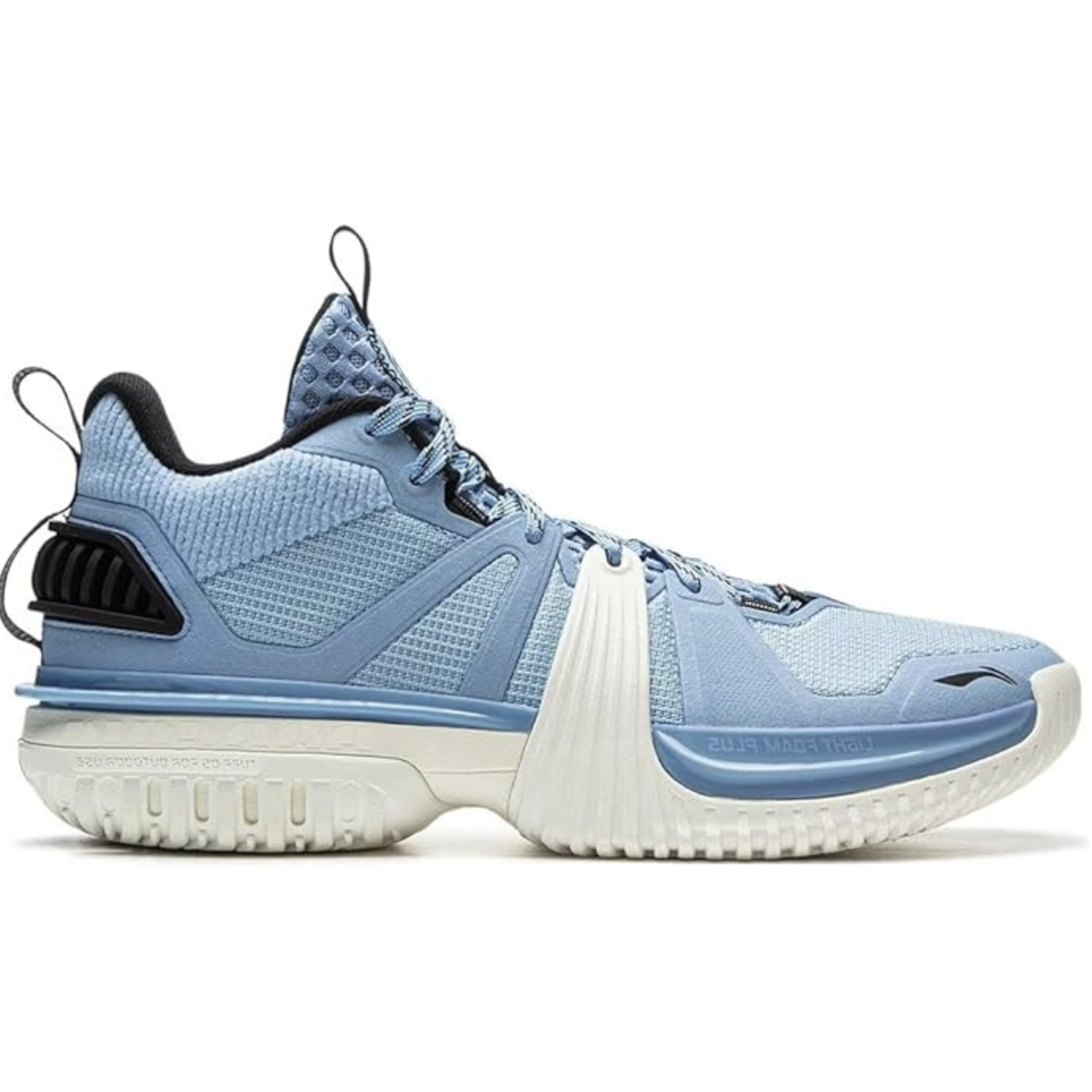 Li-Ning BadFive STORM