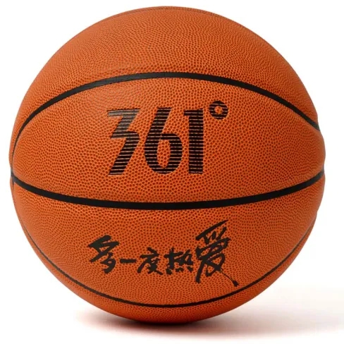 361°