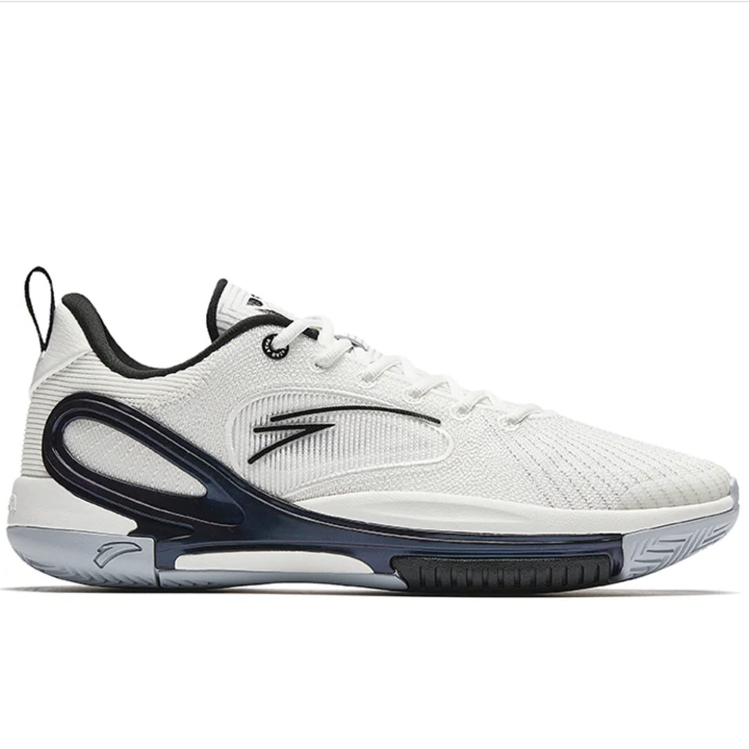 ANTA SPLASH 7.0
