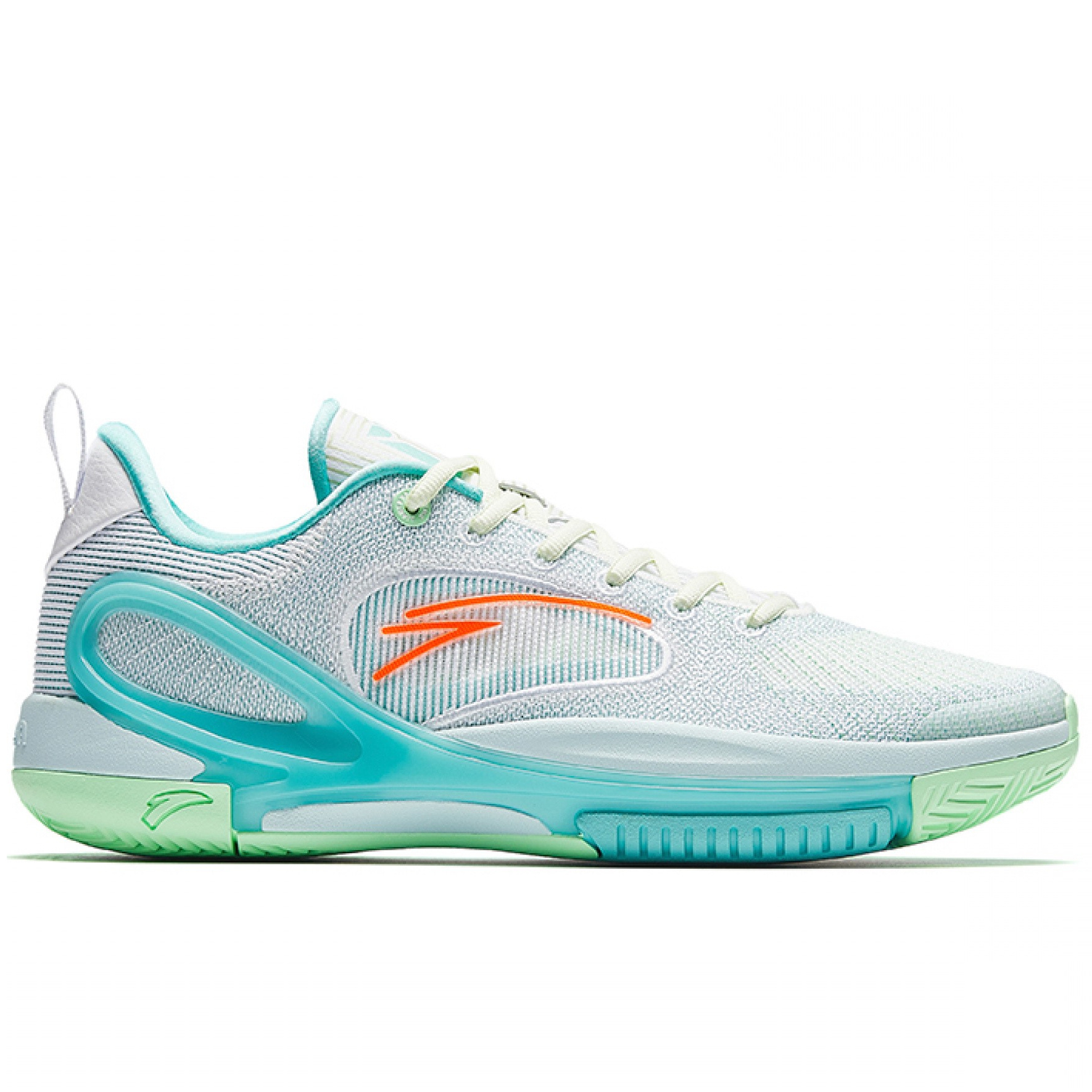 ANTA SPLASH 7.0