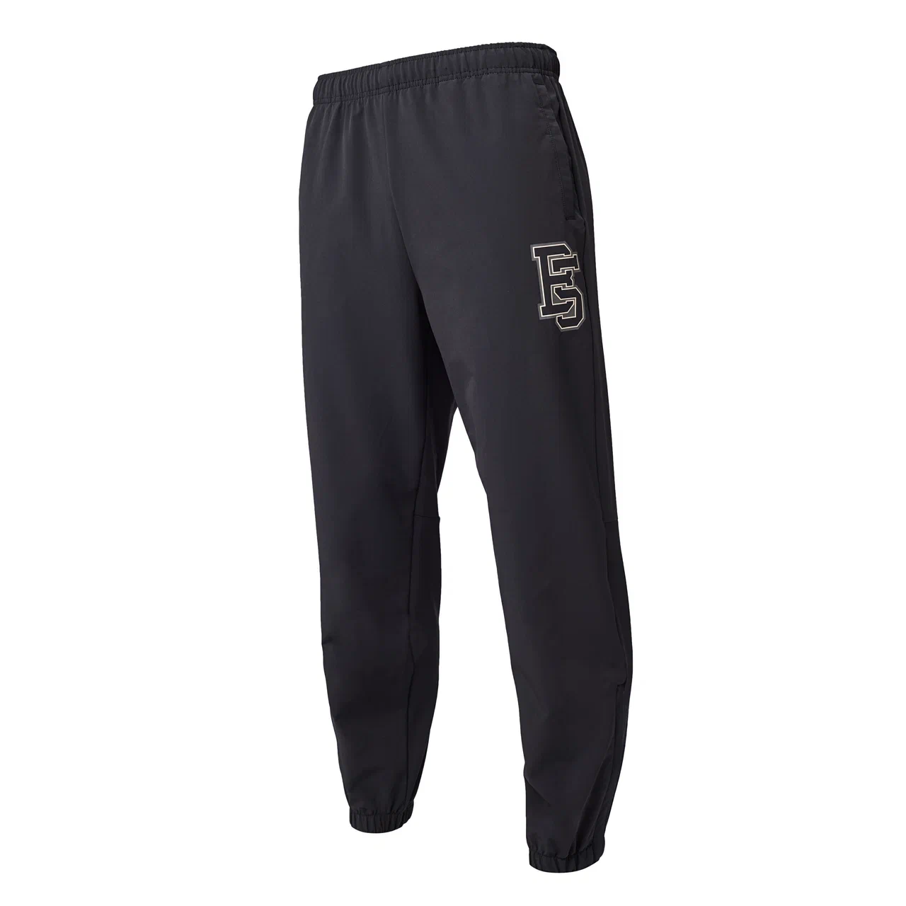 Li-Ning Badfive