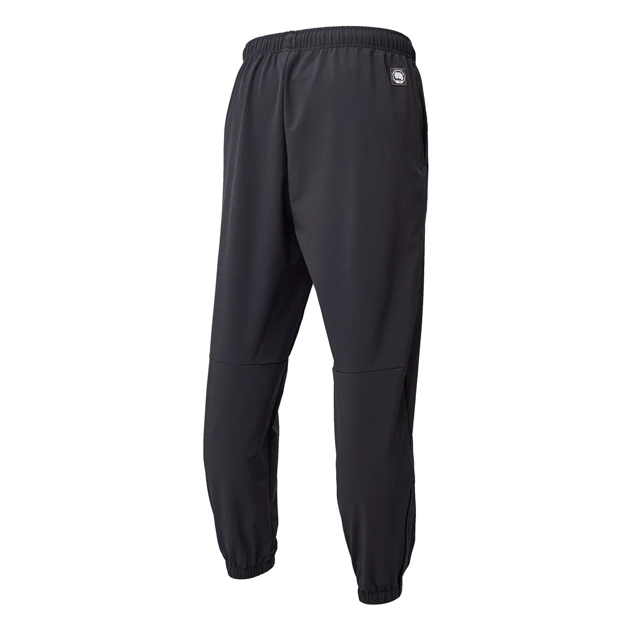 Купить Штаны Li-Ning Badfive  | AYKV103-1 в Москве или заказать доставку на Slamdunk.su
