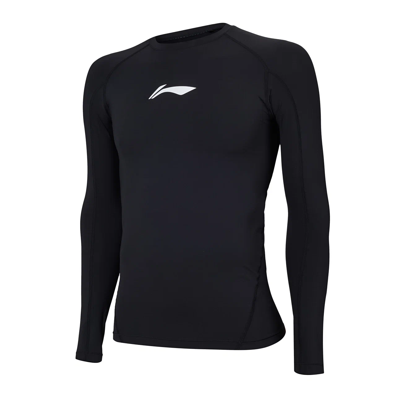 Лонгслив Li-Ning | AUDU063-1