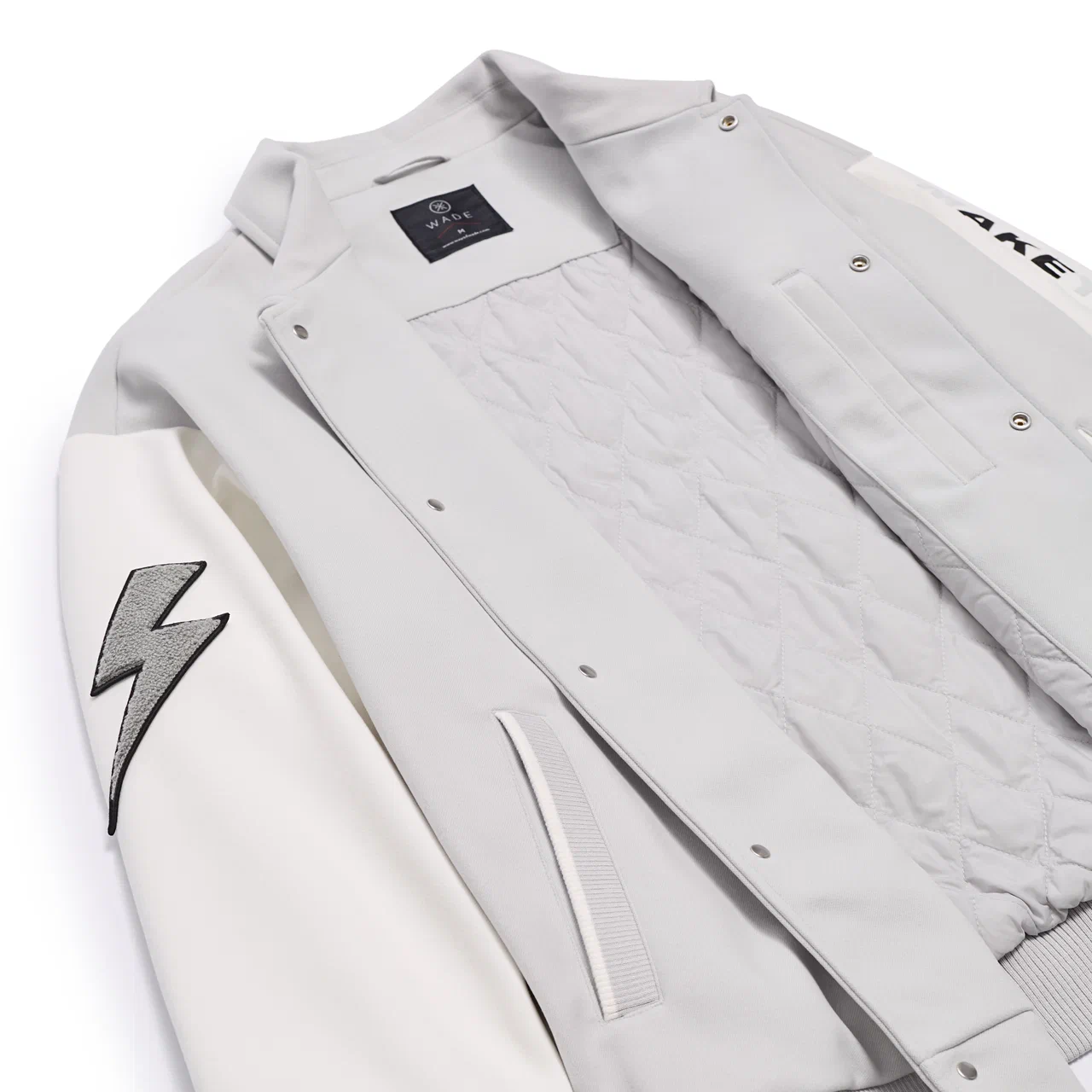 Куртка Li-Ning Wade | AJMV015-3