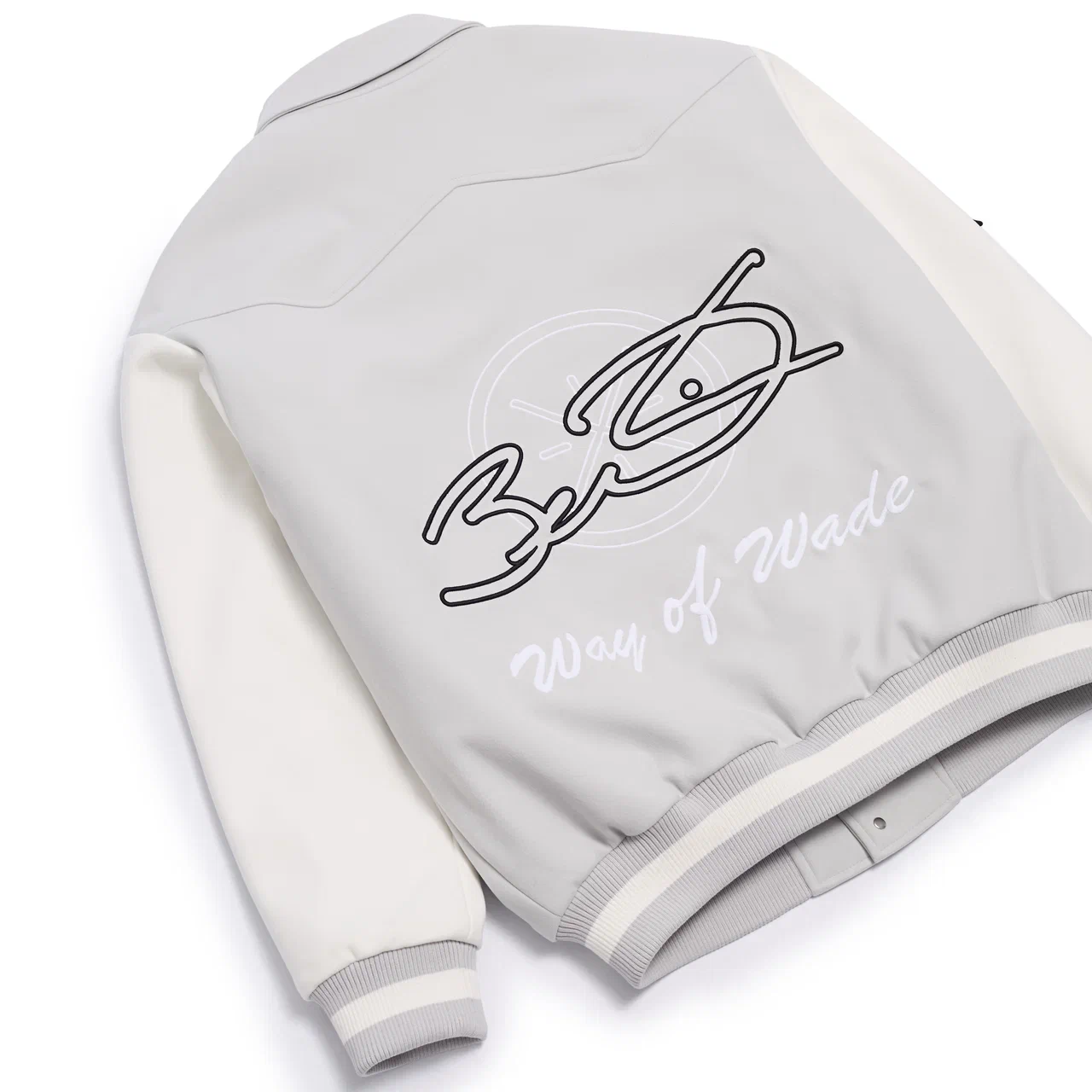 Куртка Li-Ning Wade | AJMV015-3