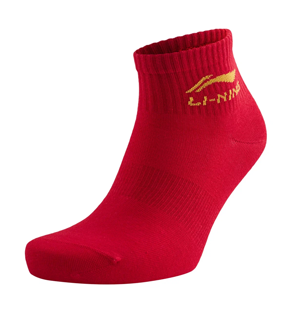 Li-Ning