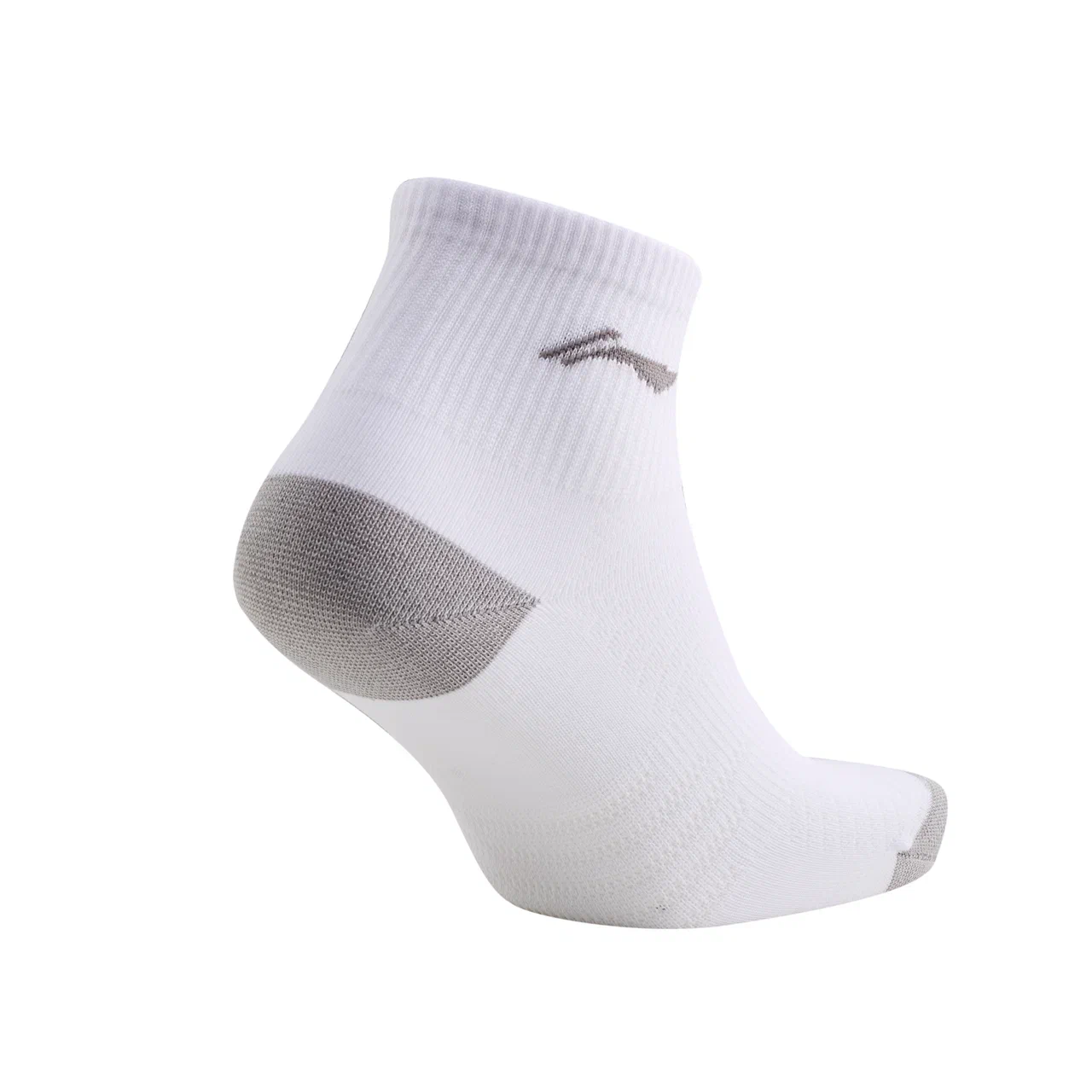 Носки Li-Ning | AWSV019-2