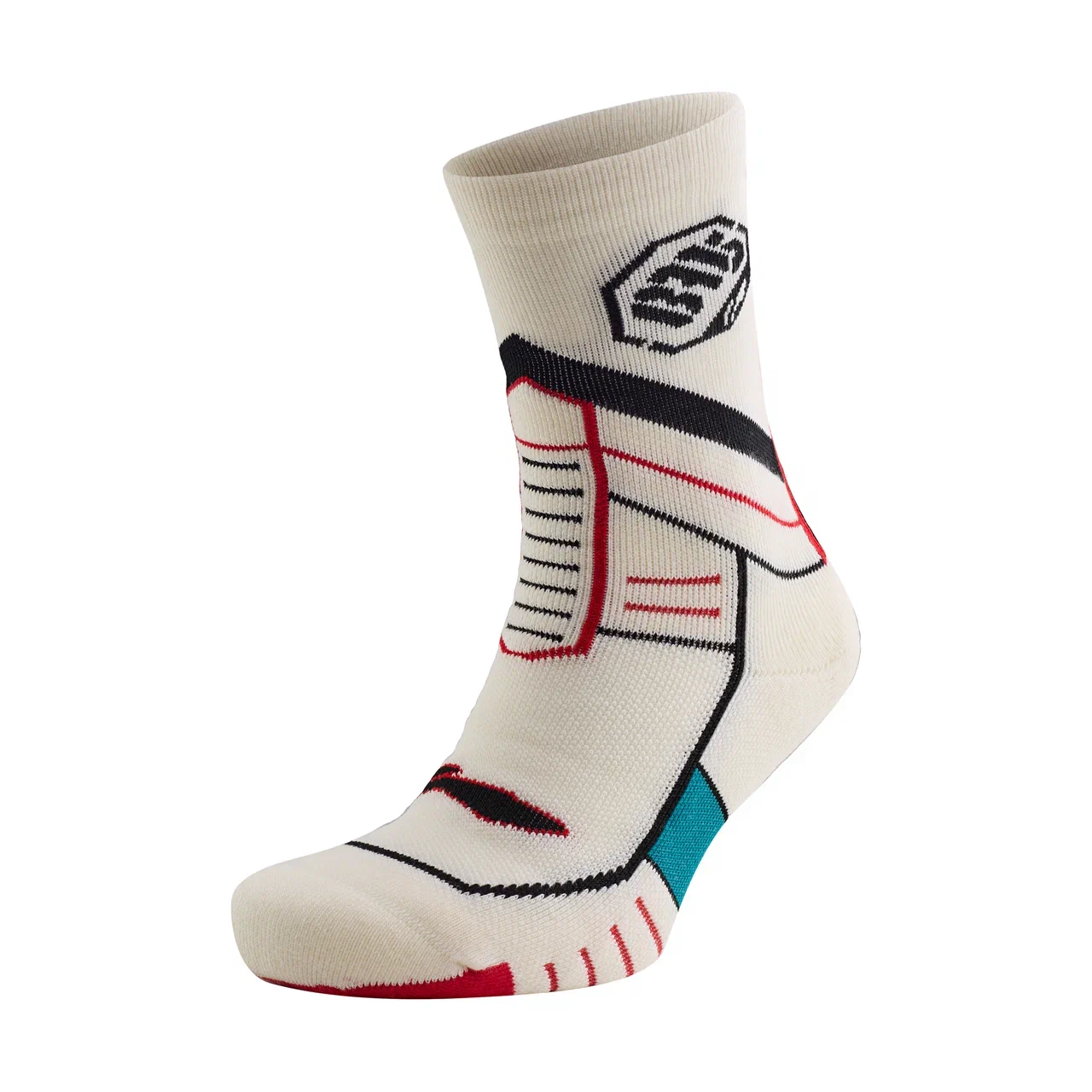 Li-Ning BadFive