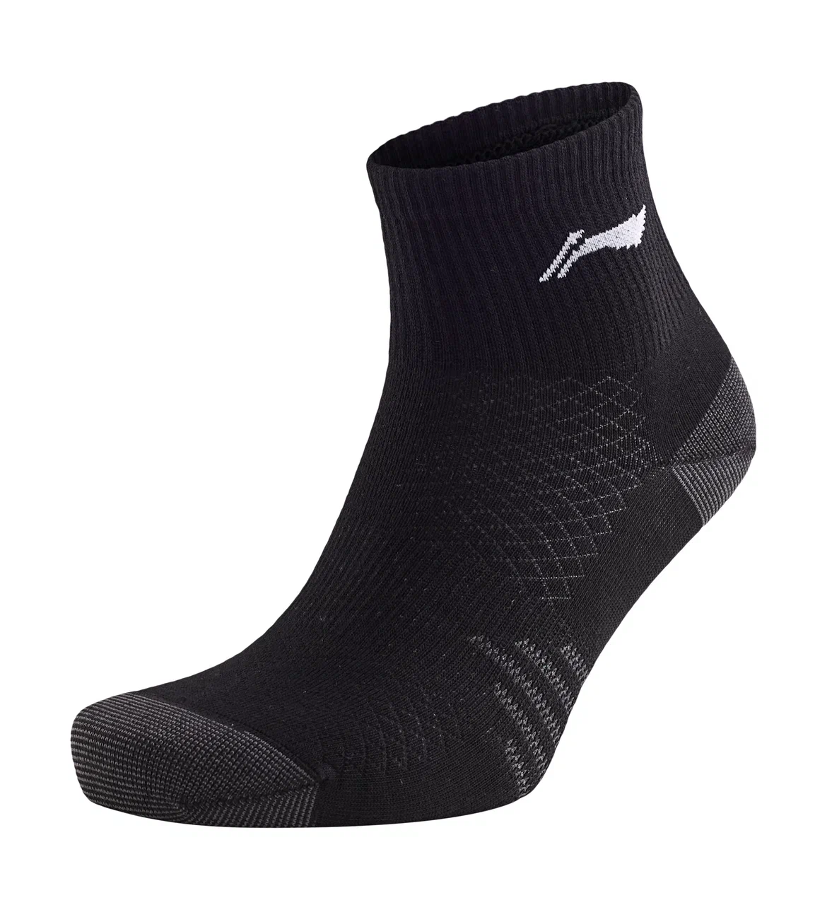 Li-Ning
