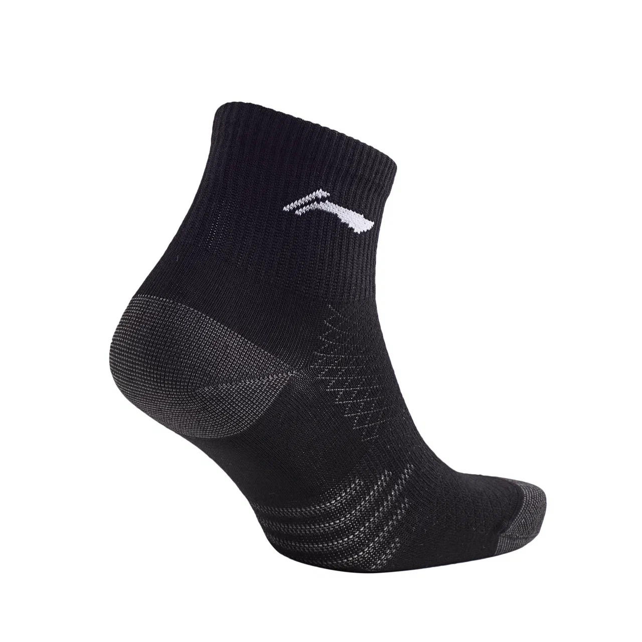 Носки Li-Ning | AWSV019-1