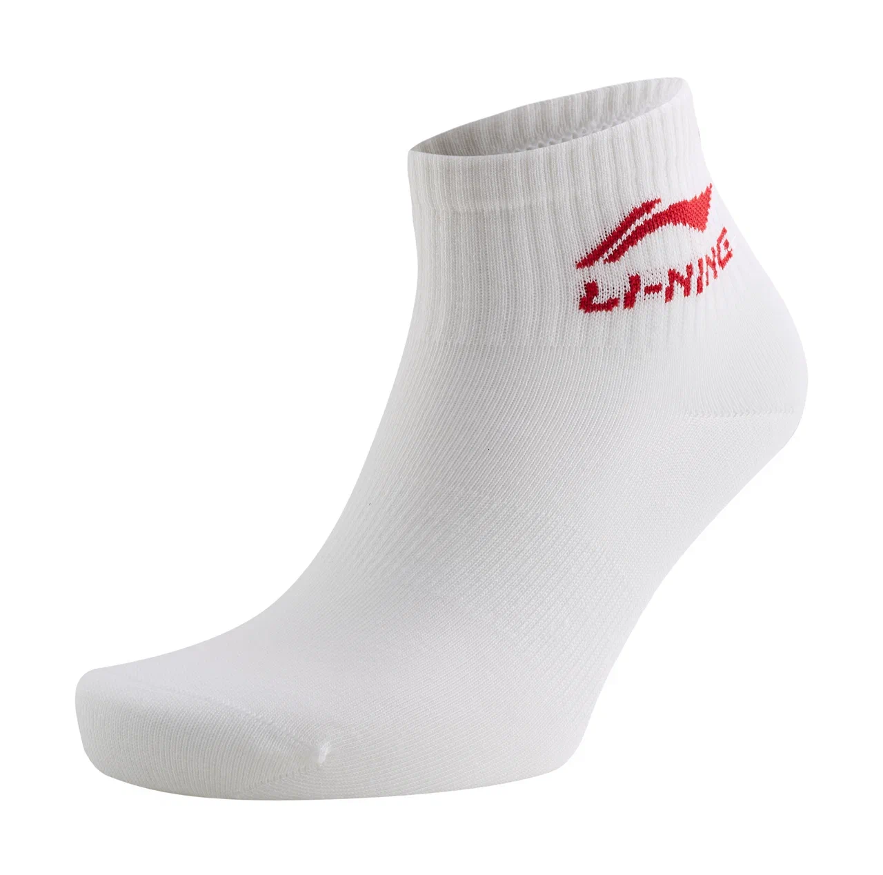 Li-Ning
