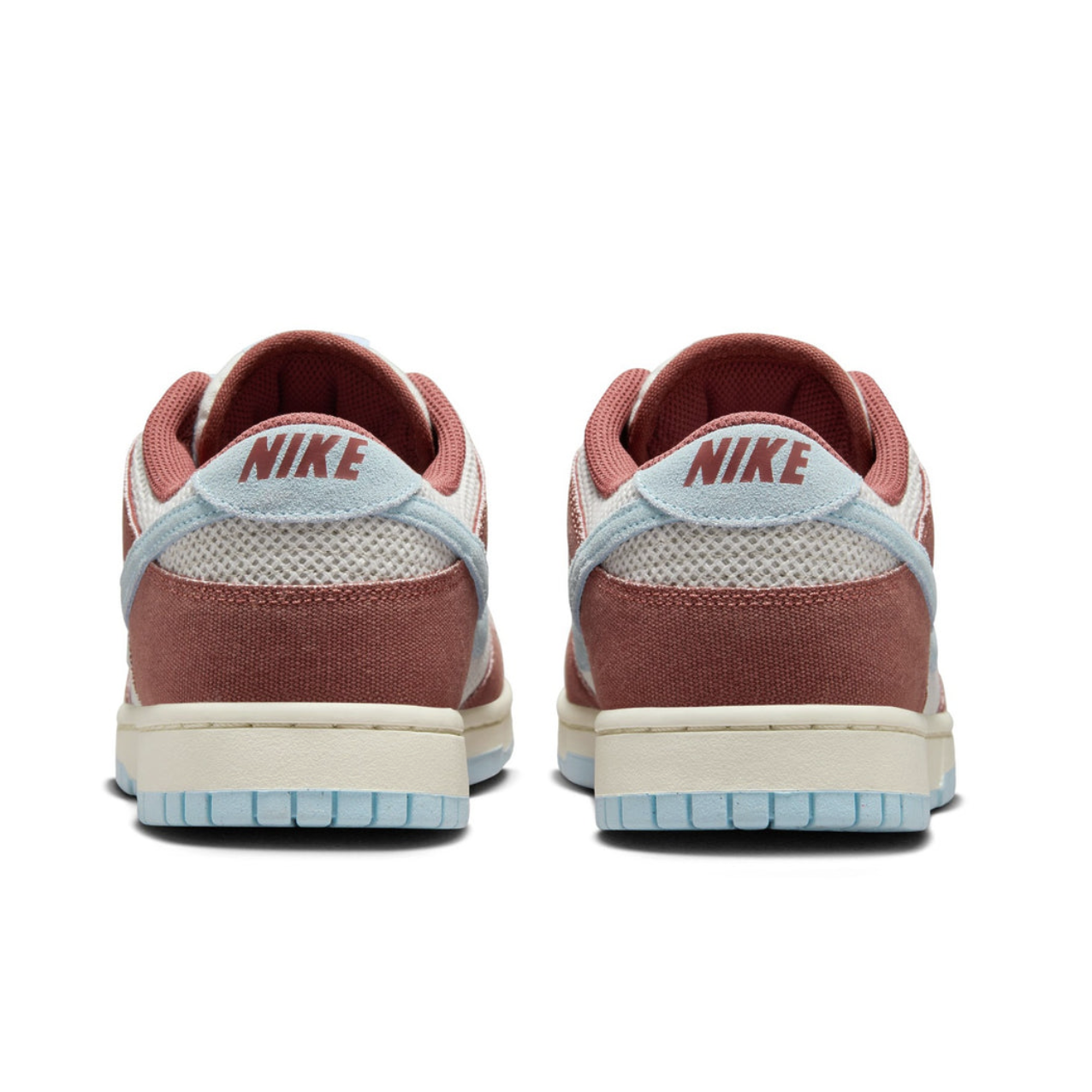 Кроссовки Nike Dunk Low Retro SE | HJ4329-200