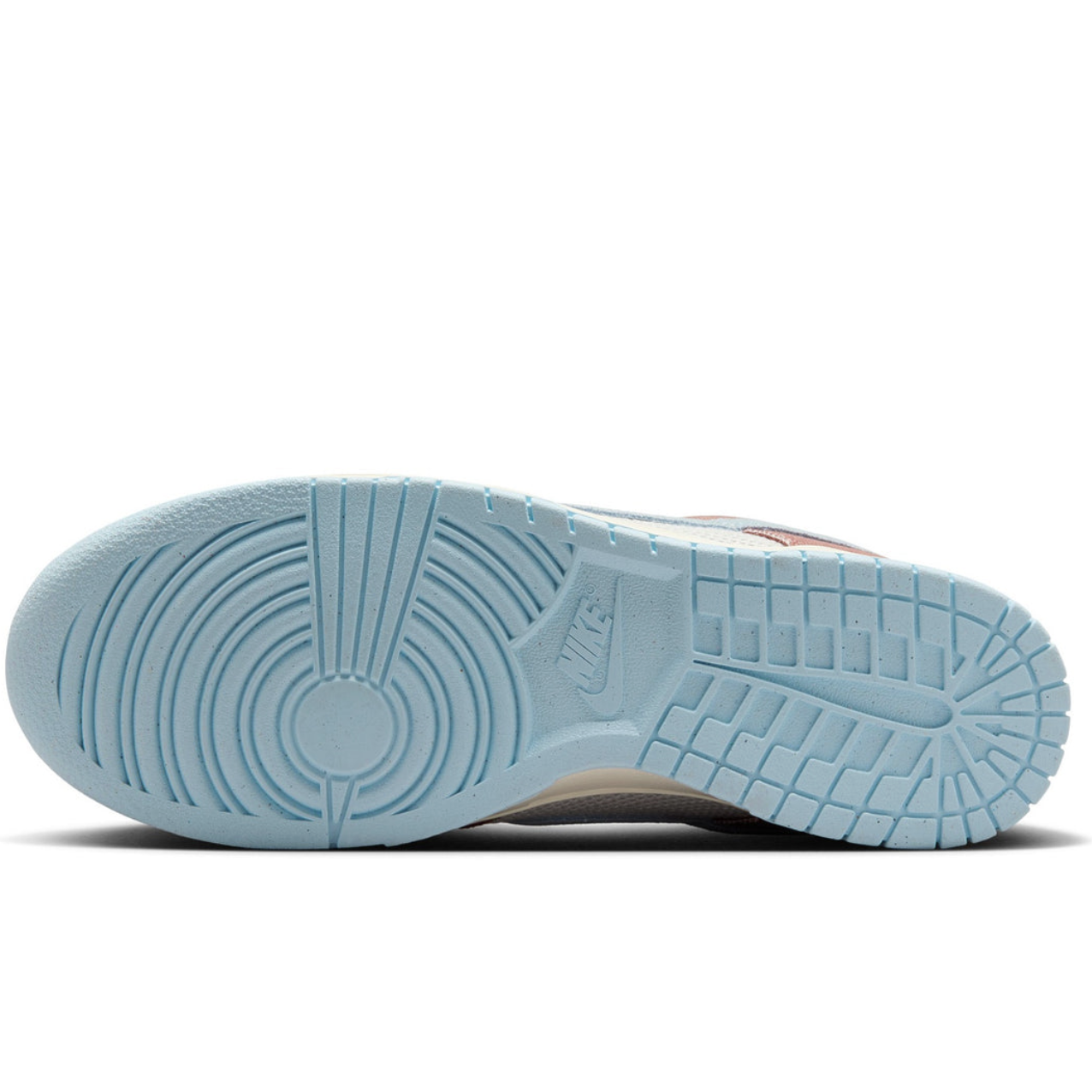 Кроссовки Nike Dunk Low Retro SE | HJ4329-200