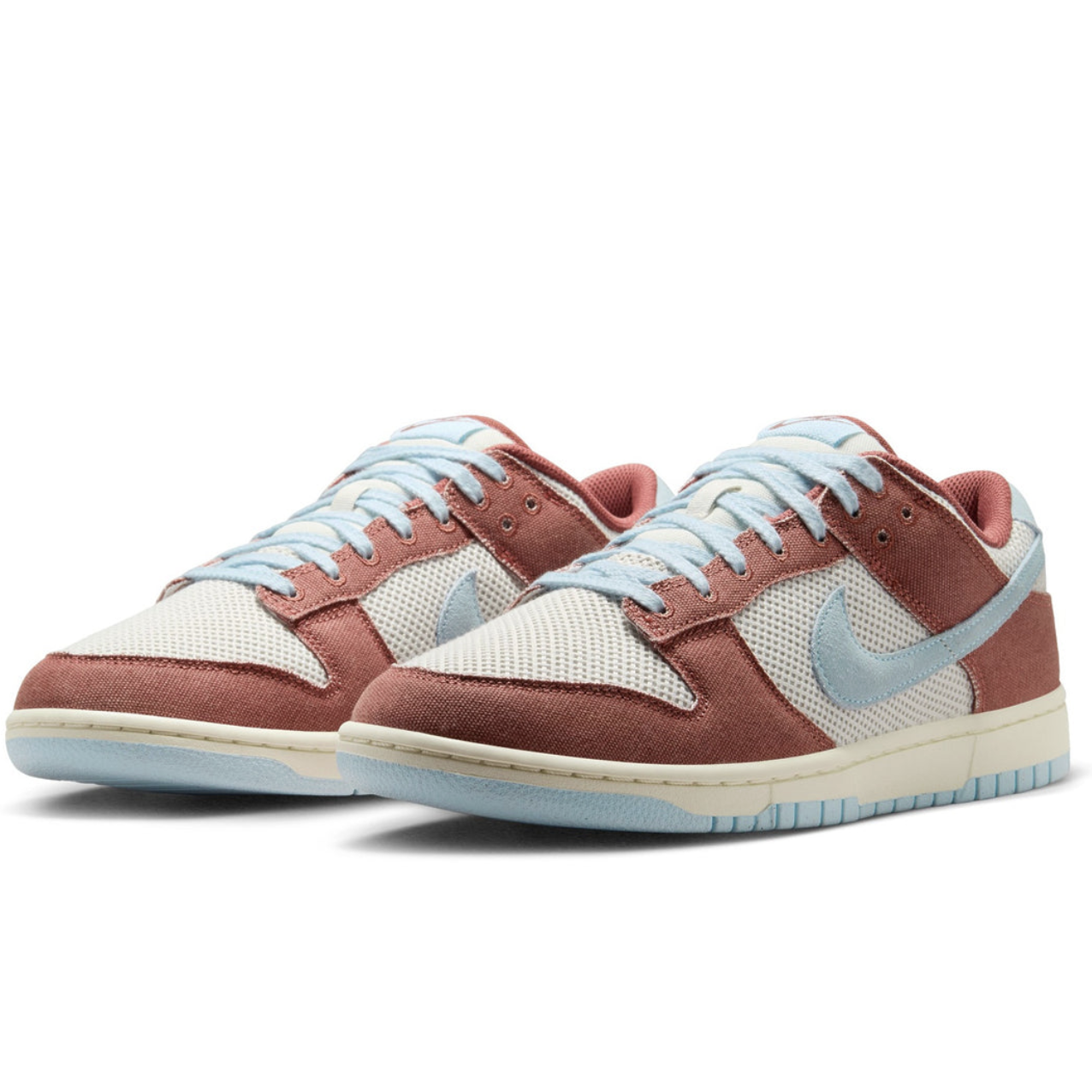 Кроссовки Nike Dunk Low Retro SE | HJ4329-200