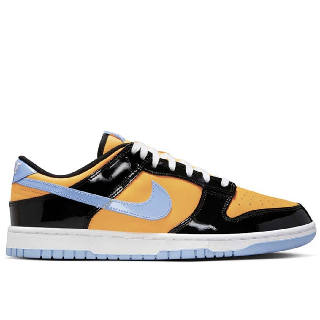 Nike Dunk Low Retro SE