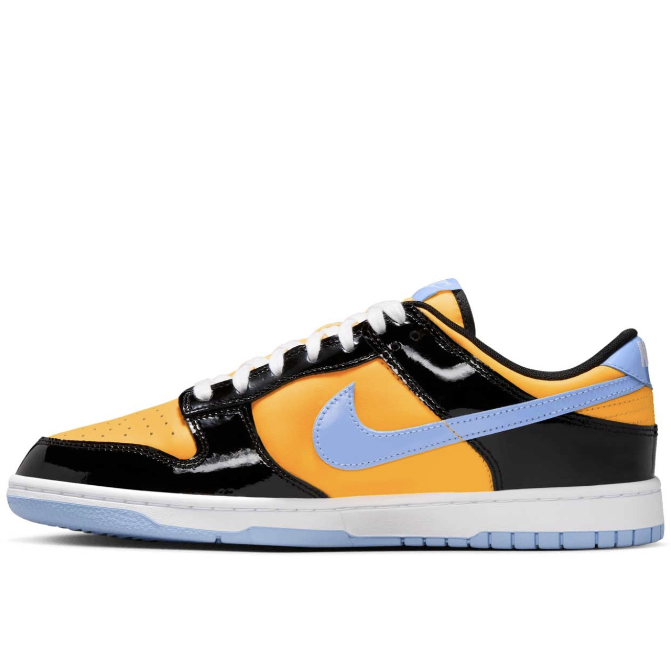 Кроссовки Nike Dunk Low Retro SE | IB6400-001