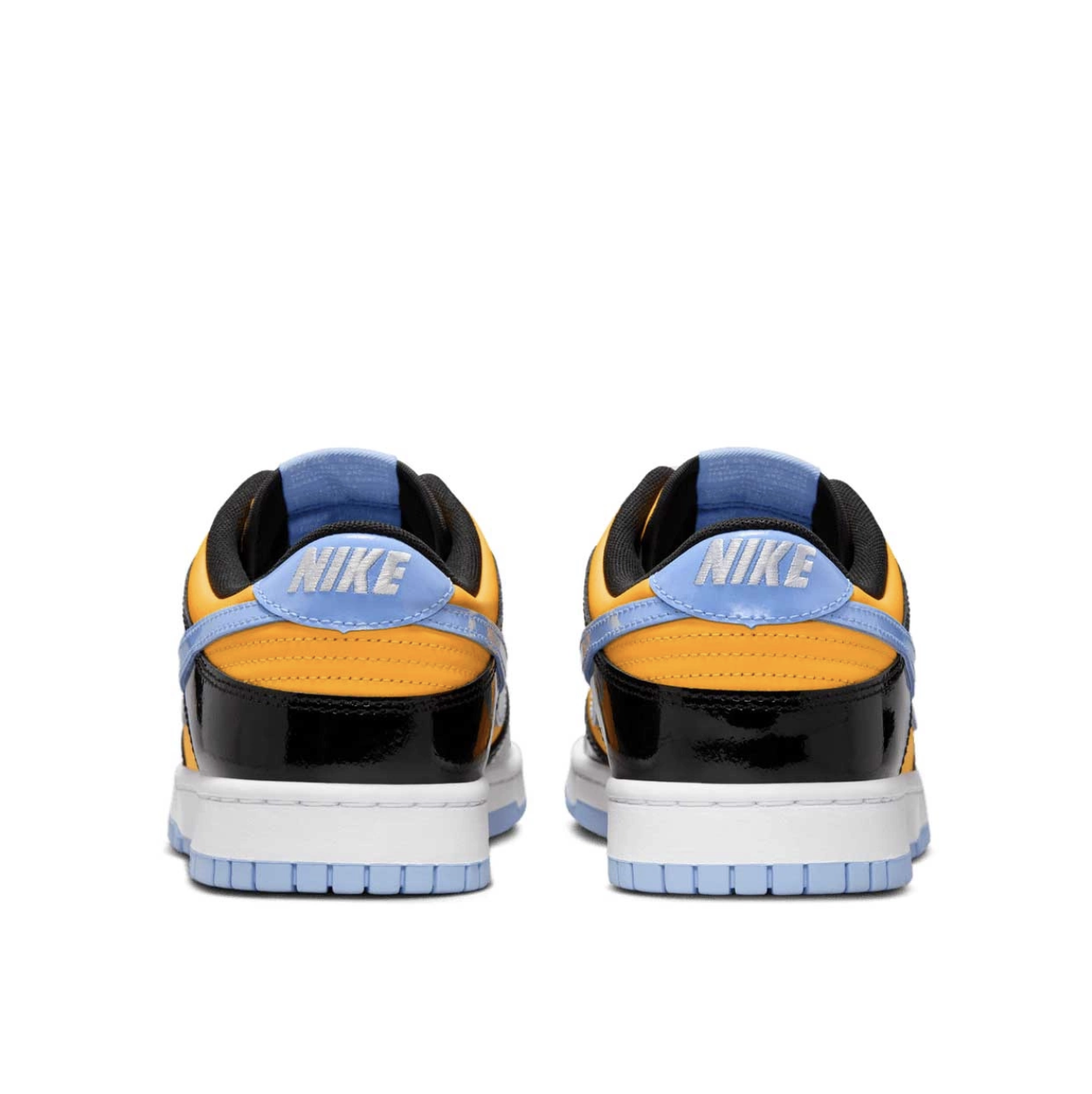 Кроссовки Nike Dunk Low Retro SE | IB6400-001