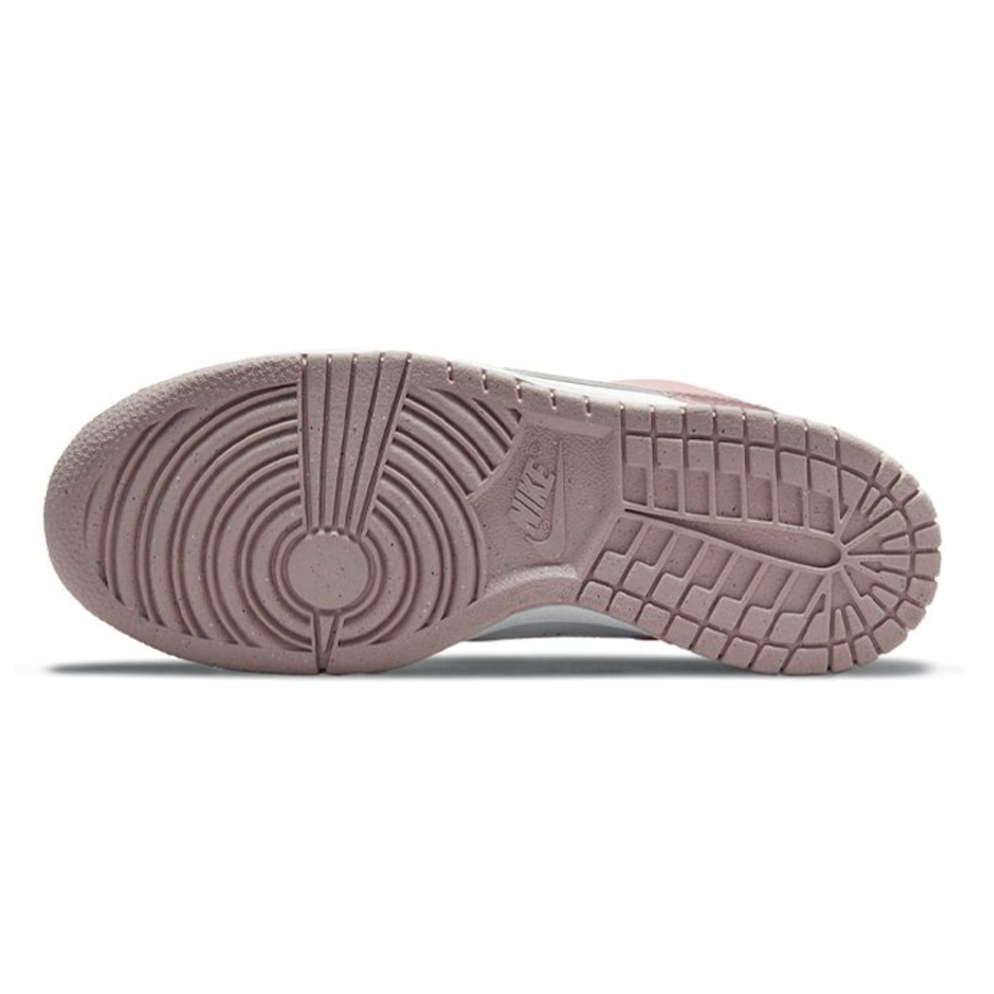 Кроссовки Nike Dunk Low GS Pink Glaze | DO6485-600