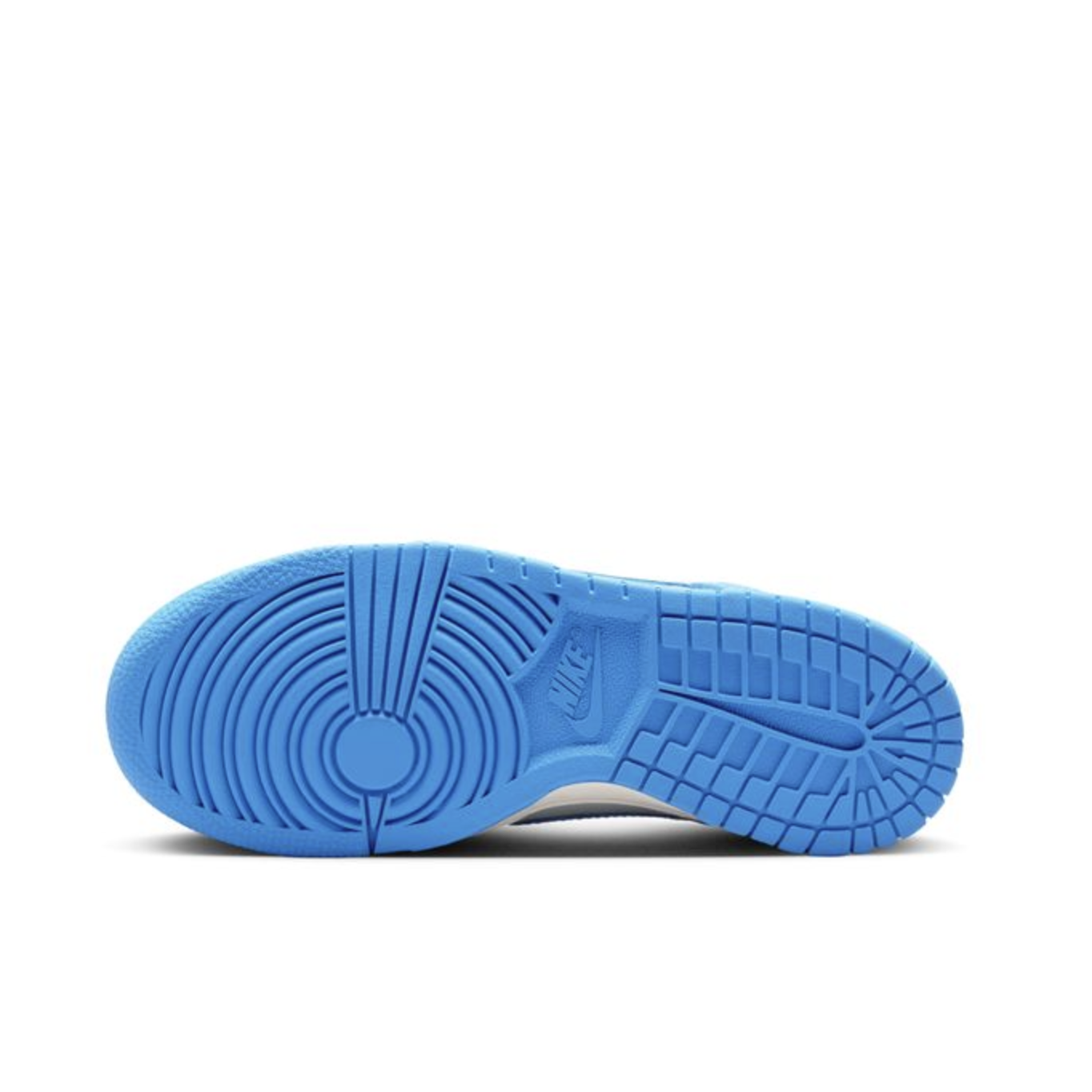 Кроссовки Nike Dunk Low GS  | FB9109-004