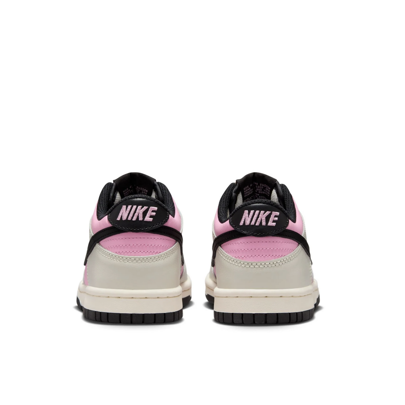 Купить Кроссовки Nike Dunk Low GS  | FB9109-601 в Москве или заказать доставку на Slamdunk.su