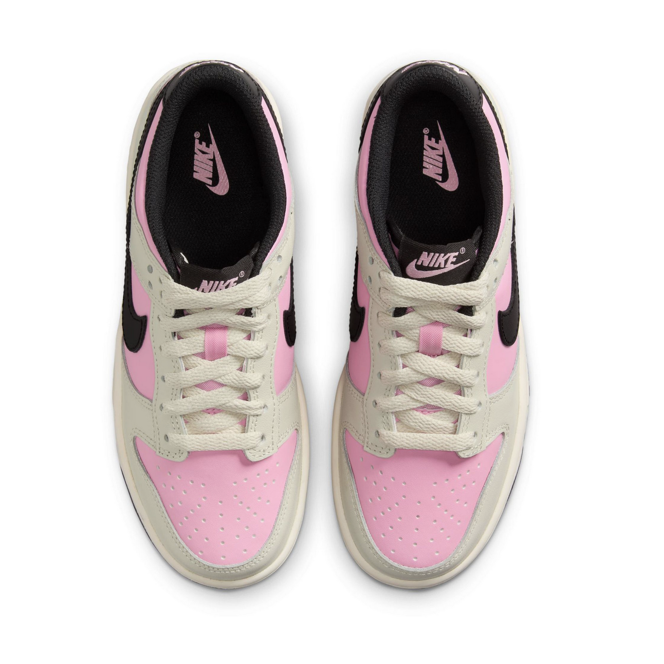 Кроссовки Nike Dunk Low GS  | FB9109-601