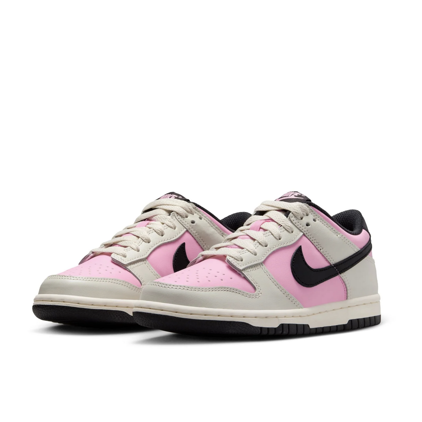Кроссовки Nike Dunk Low GS  | FB9109-601