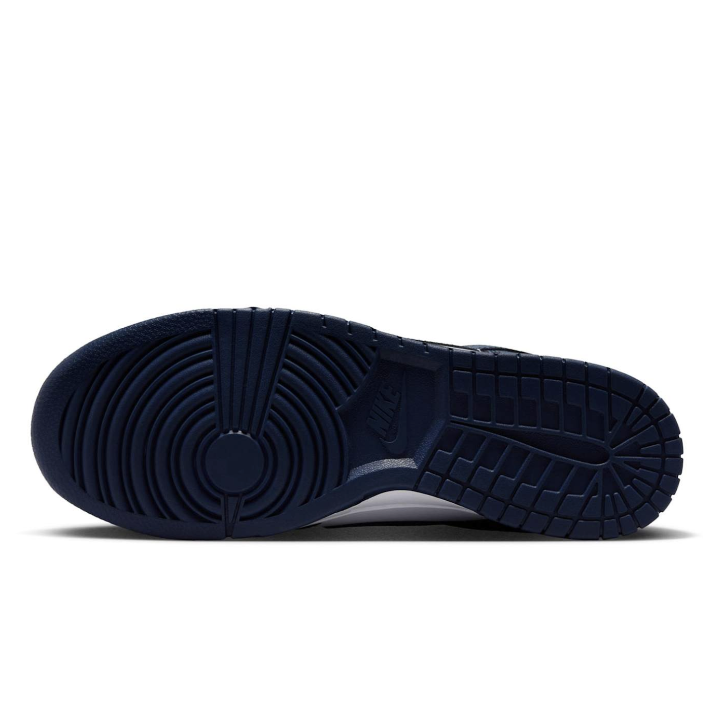 Кроссовки Nike Dunk Low "Navy" | HF5441-107