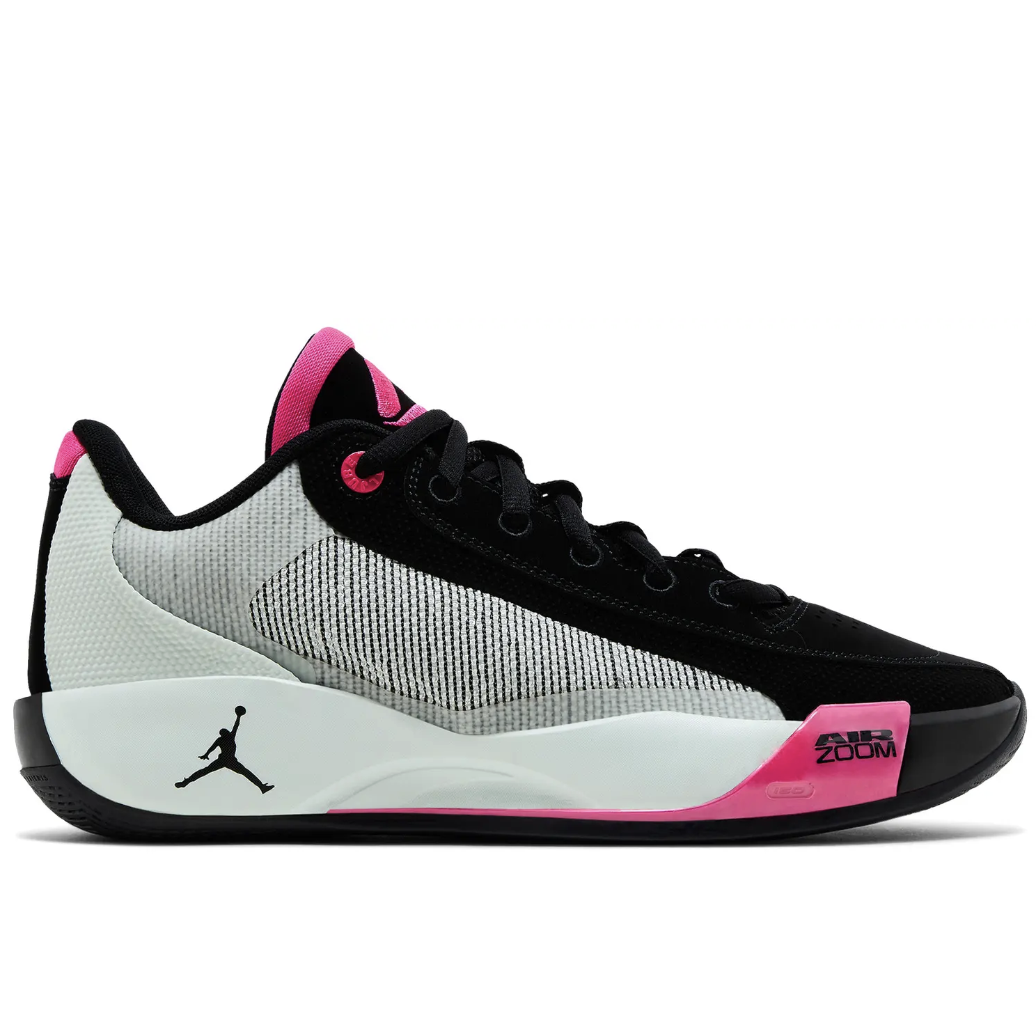 Jordan Luka 77