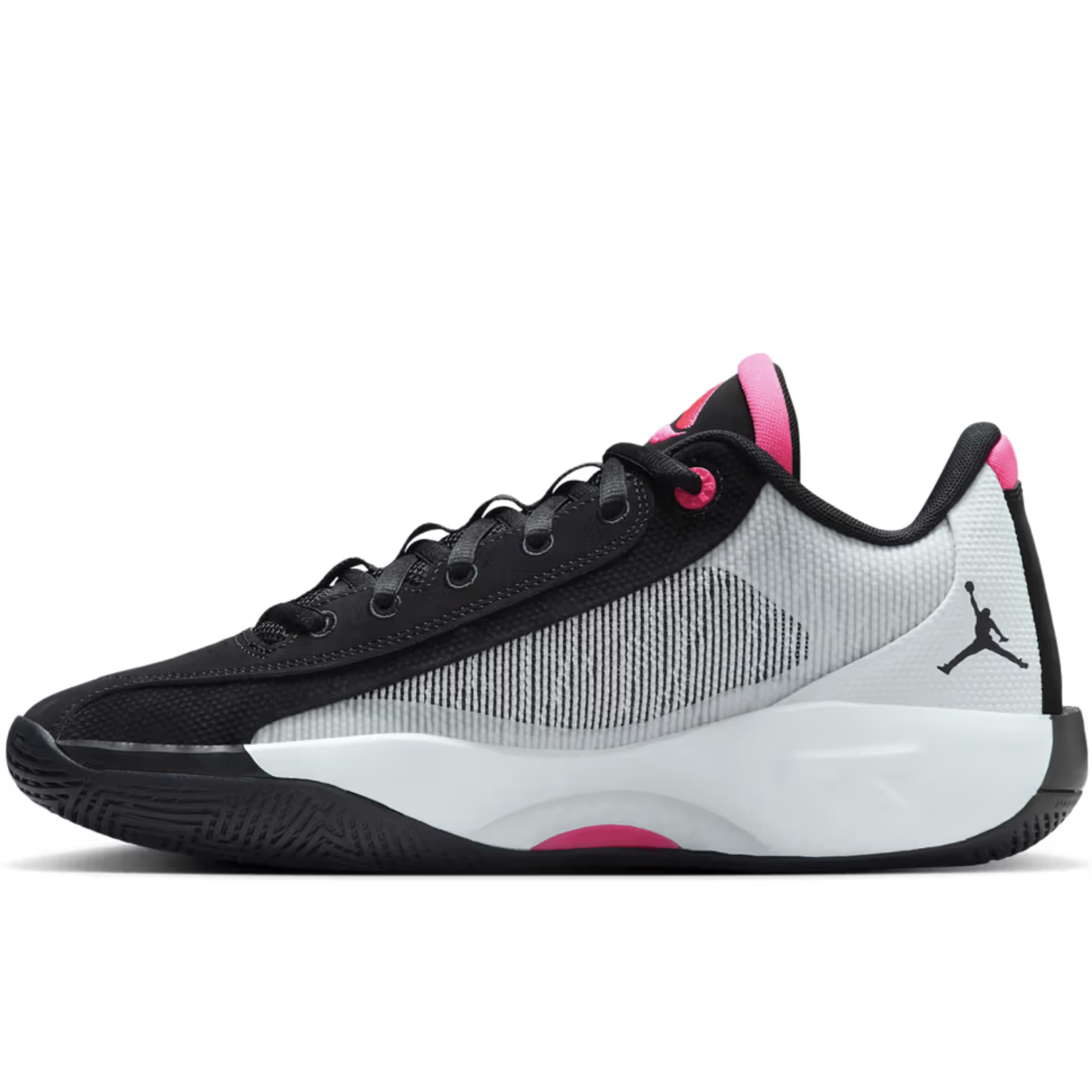 Баскетбольные кроссовки Jordan Luka 77 | HF0806-001