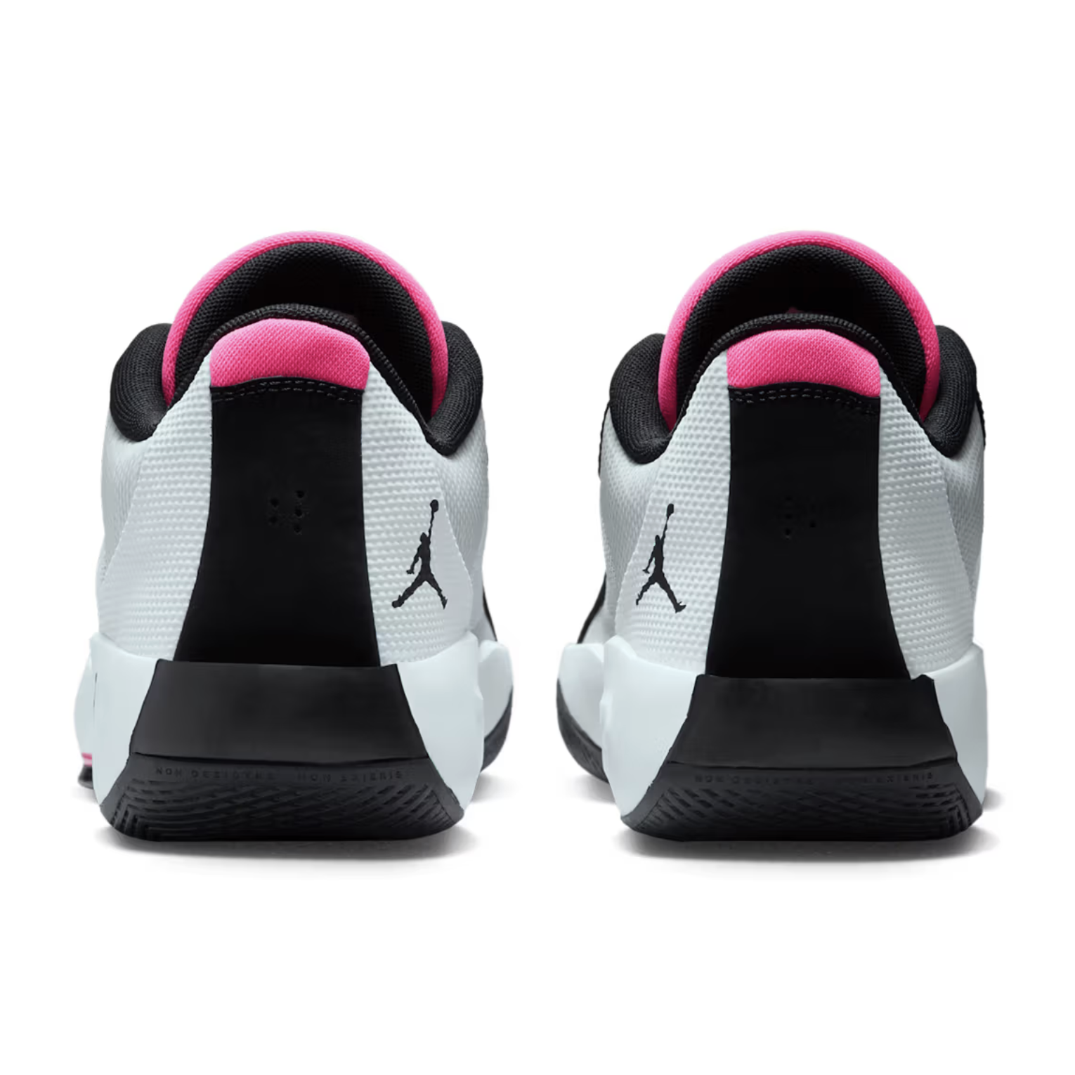 Баскетбольные кроссовки Jordan Luka 77 | HF0806-001