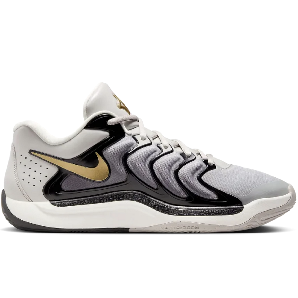 Nike KD 17 “NYE”