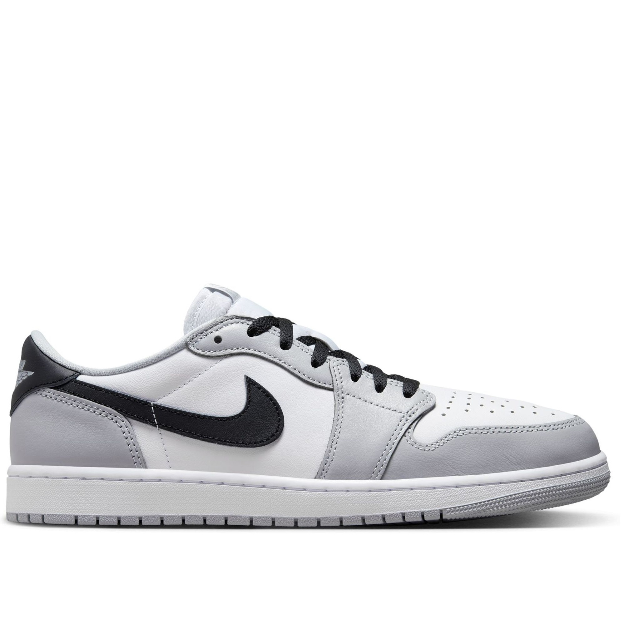 Jordan 1 Low OG