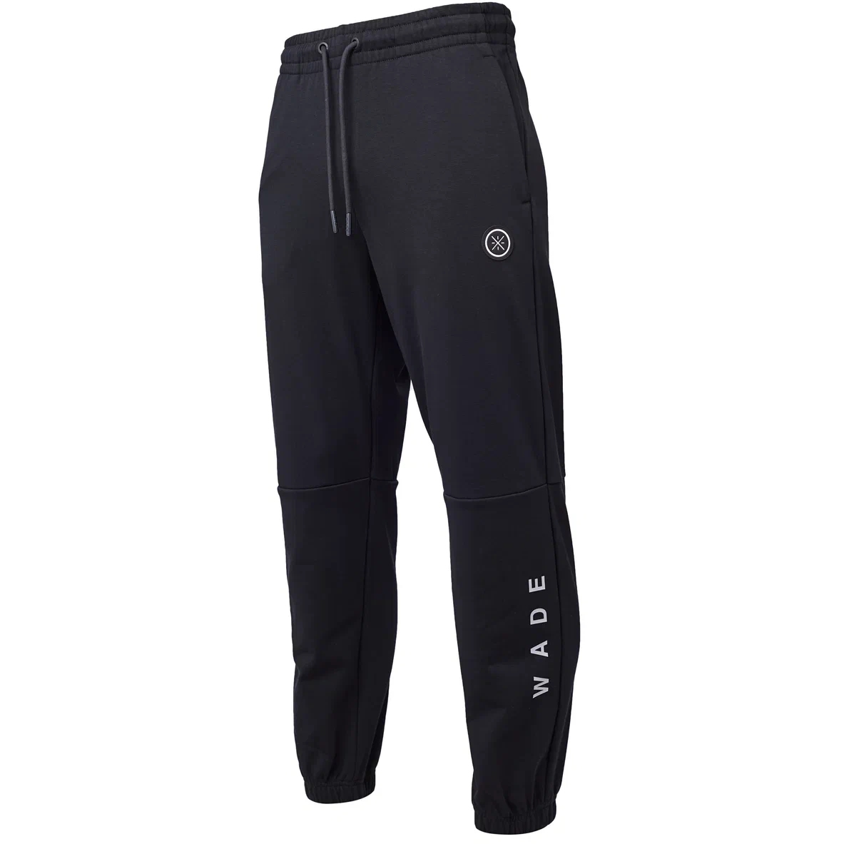 Li-Ning Wade