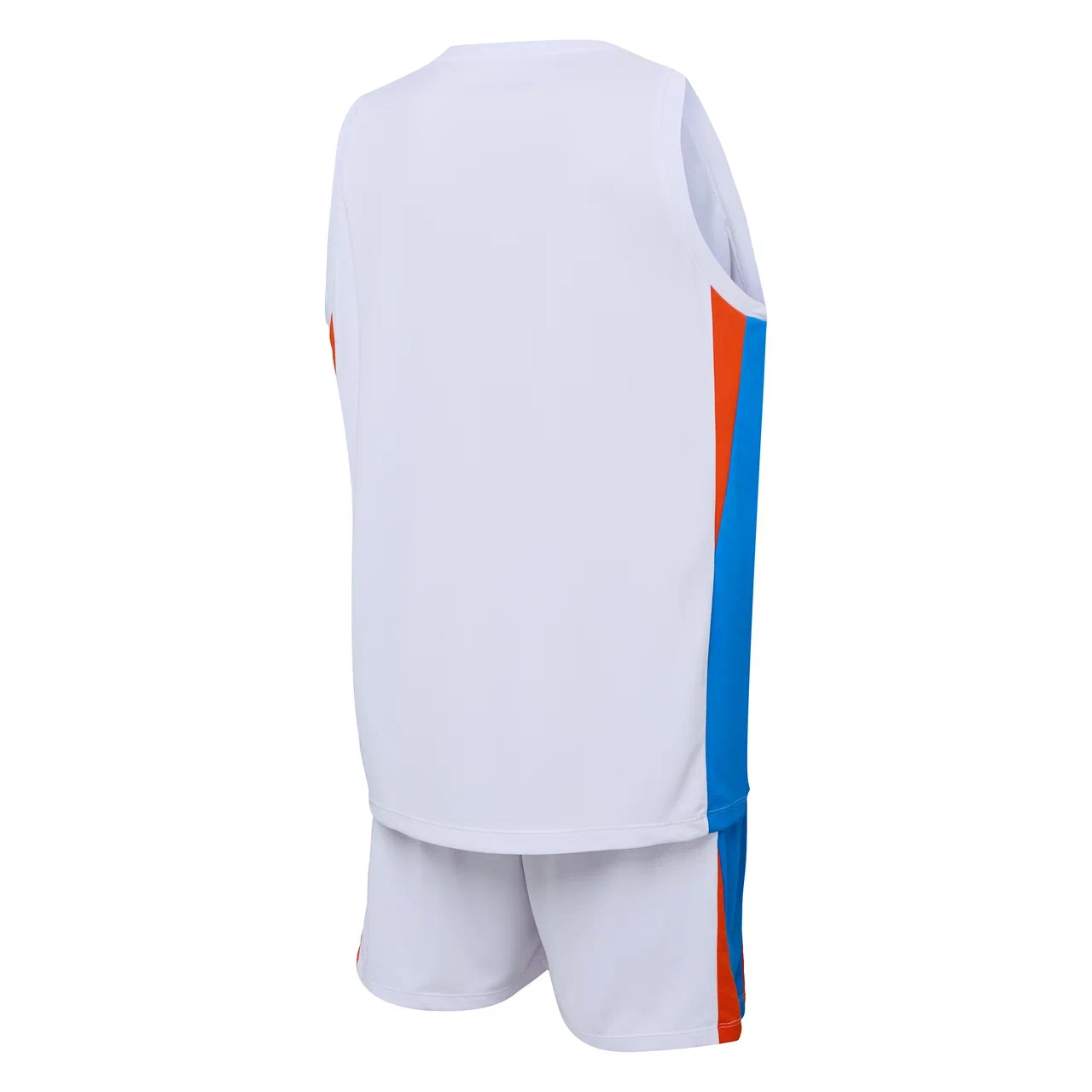 Купить Комплект формы ANTA | 852521207-1 в Москве или заказать доставку на Slamdunk.su