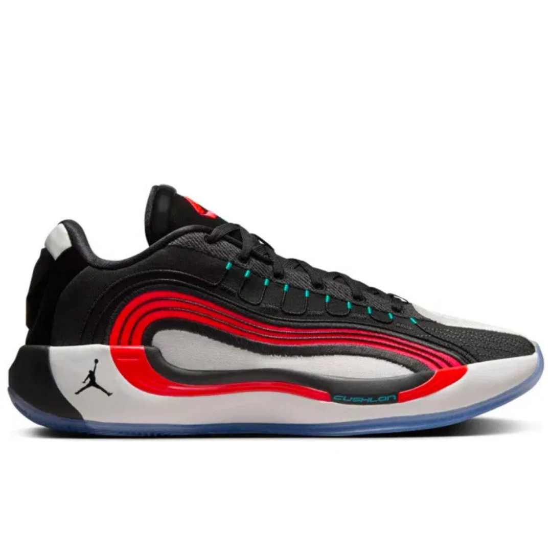 Jordan Luka 4