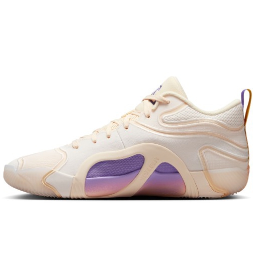 Баскетбольные кроссовки Jordan Tatum 3 | HV5882-100