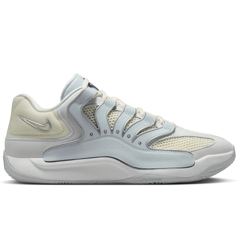 Nike KD 18