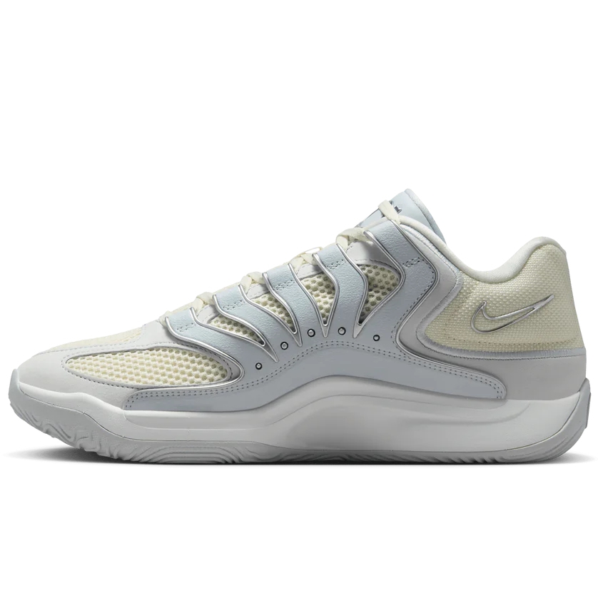 Баскетбольные кроссовки Nike KD 18 | HV1992-001