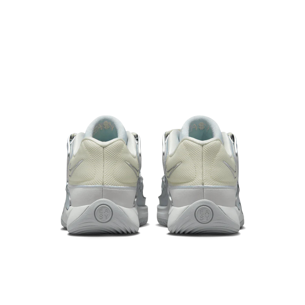 Баскетбольные кроссовки Nike KD 18 | HV1992-001