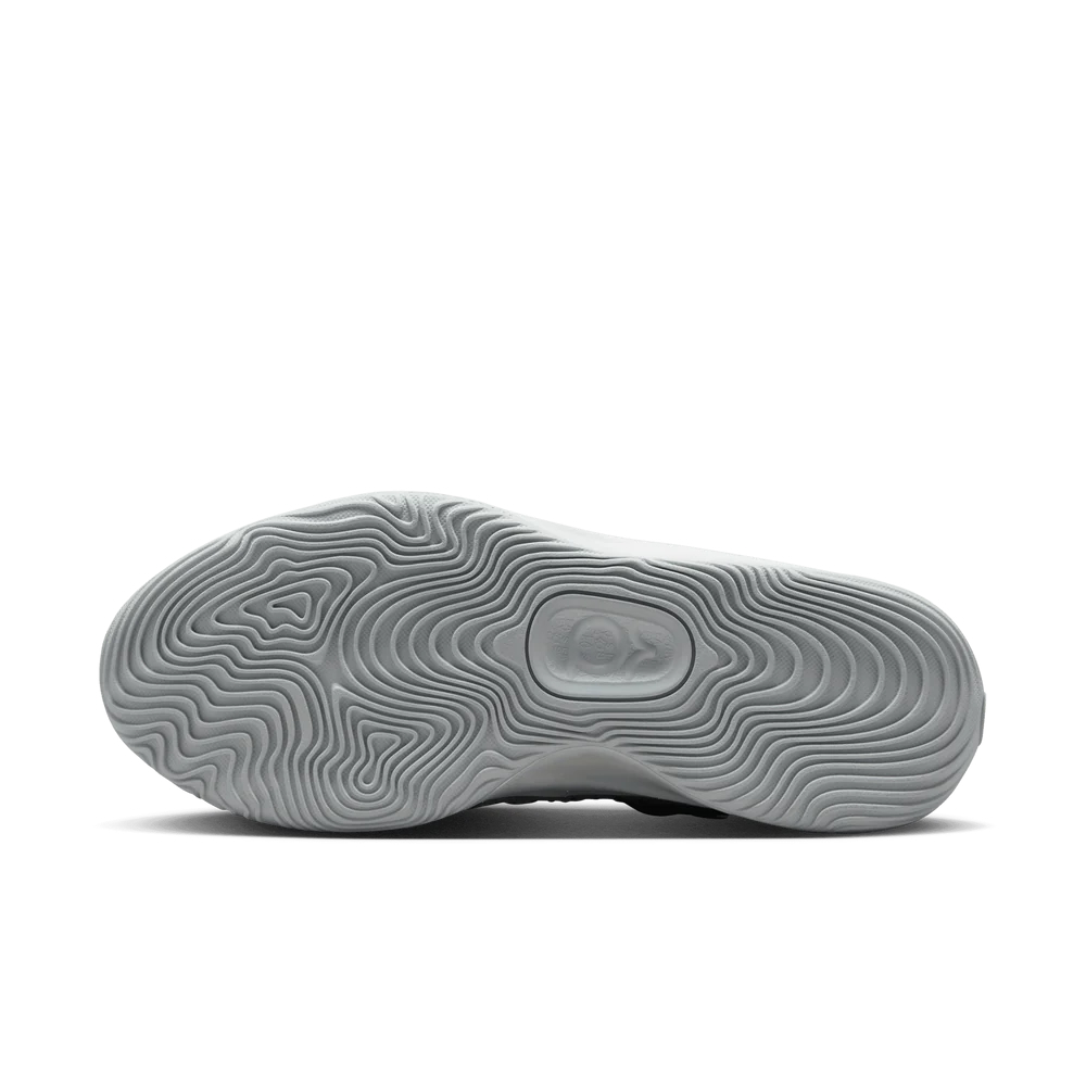 Баскетбольные кроссовки Nike KD 18 | HV1992-001