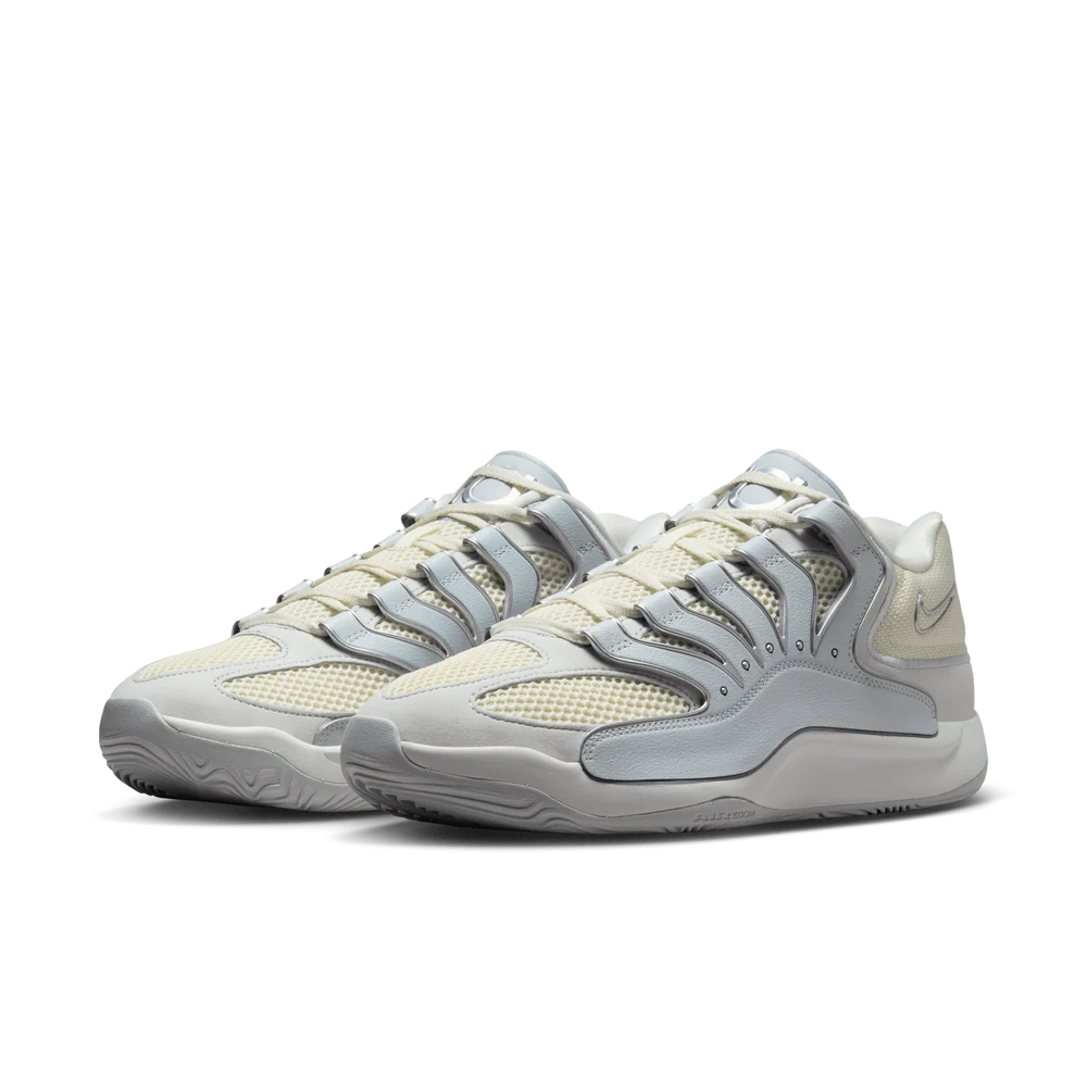 Баскетбольные кроссовки Nike KD 18 | HV1992-001