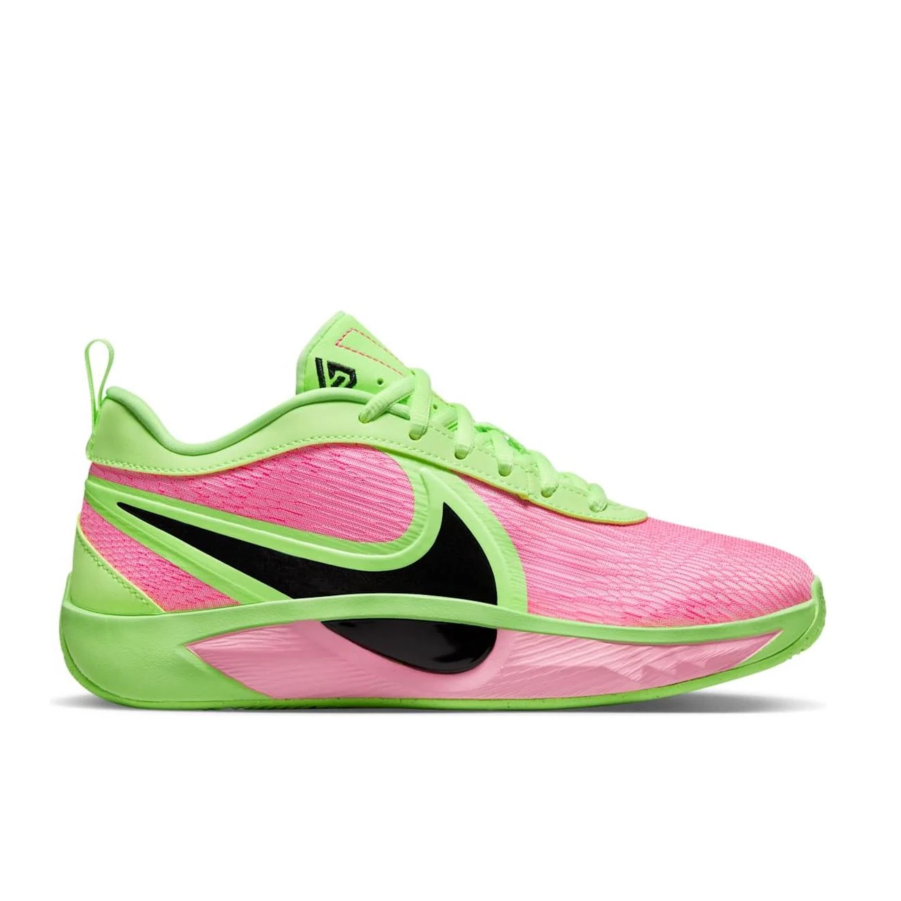 Nike Freak 6 (GS)