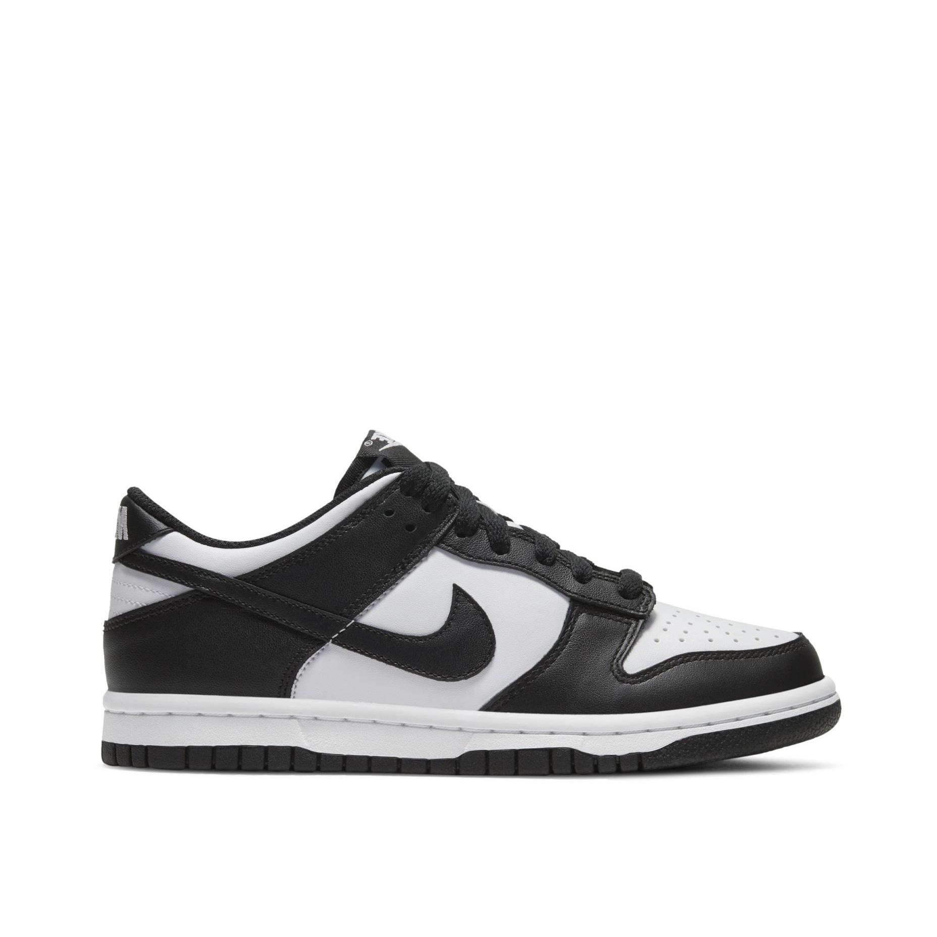 Nike Dunk Low (GS)