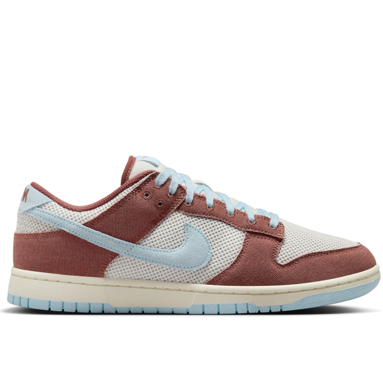 Nike Dunk Low Retro SE