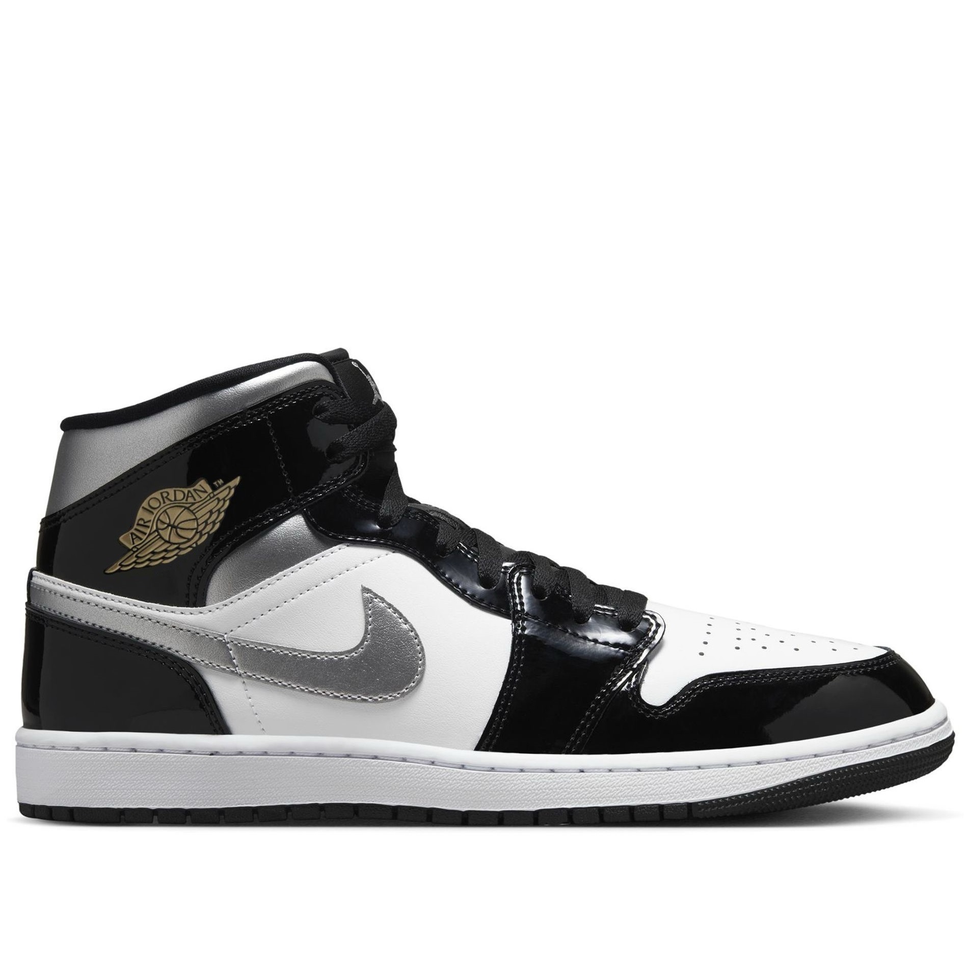 Air Jordan 1 Mid SE