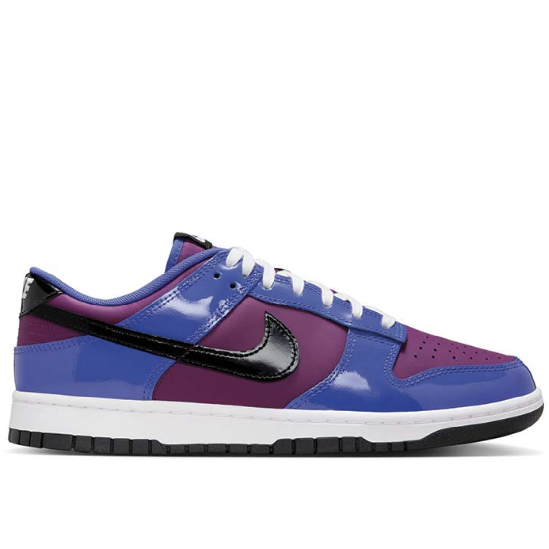Nike Dunk Low Retro SE