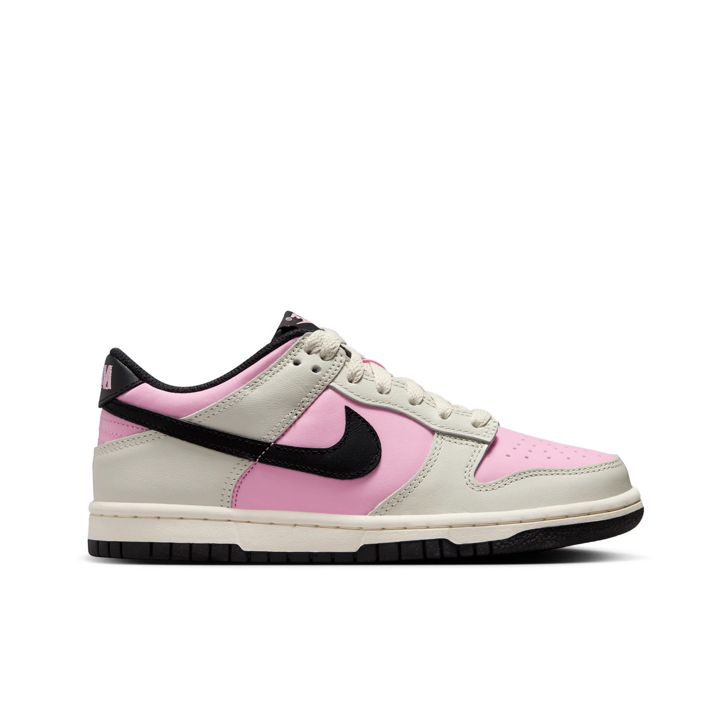 Nike Dunk Low GS